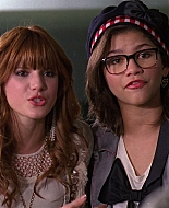 Frenemies_2012_1080p_BTD_005343.jpg