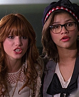 Frenemies_2012_1080p_BTD_005344.jpg