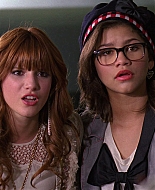 Frenemies_2012_1080p_BTD_005354.jpg
