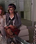 Frenemies_2012_1080p_BTD_005364.jpg