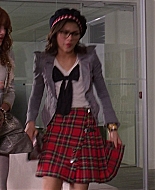 Frenemies_2012_1080p_BTD_005375.jpg