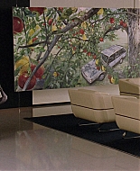 Frenemies_2012_1080p_BTD_005386.jpg