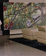 Frenemies_2012_1080p_BTD_005387.jpg