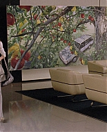 Frenemies_2012_1080p_BTD_005388.jpg