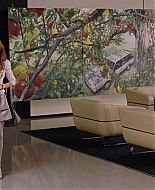 Frenemies_2012_1080p_BTD_005389.jpg