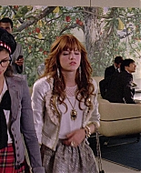 Frenemies_2012_1080p_BTD_005398.jpg