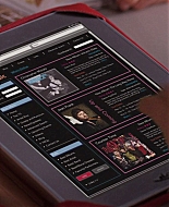 Frenemies_2012_1080p_BTD_005407.jpg