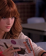 Frenemies_2012_1080p_BTD_005419.jpg