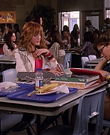 Frenemies_2012_1080p_BTD_005433.jpg