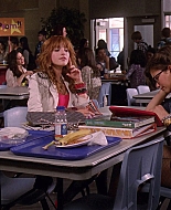 Frenemies_2012_1080p_BTD_005434.jpg