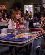 Frenemies_2012_1080p_BTD_005435.jpg