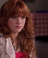 Frenemies_2012_1080p_BTD_005442.jpg