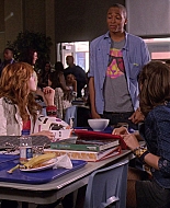 Frenemies_2012_1080p_BTD_005454.jpg