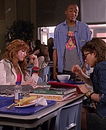Frenemies_2012_1080p_BTD_005460.jpg