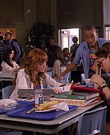 Frenemies_2012_1080p_BTD_005473.jpg