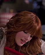 Frenemies_2012_1080p_BTD_005479.jpg