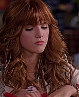 Frenemies_2012_1080p_BTD_005499.jpg