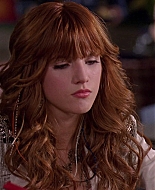 Frenemies_2012_1080p_BTD_005500.jpg