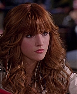 Frenemies_2012_1080p_BTD_005501.jpg