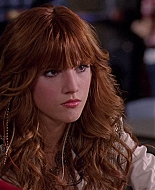Frenemies_2012_1080p_BTD_005502.jpg