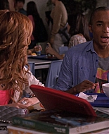 Frenemies_2012_1080p_BTD_005509.jpg