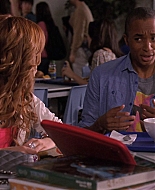 Frenemies_2012_1080p_BTD_005510.jpg