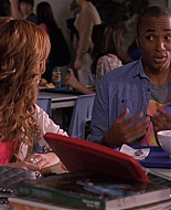 Frenemies_2012_1080p_BTD_005511.jpg