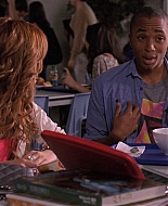 Frenemies_2012_1080p_BTD_005512.jpg