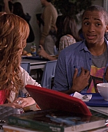 Frenemies_2012_1080p_BTD_005513.jpg
