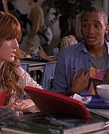 Frenemies_2012_1080p_BTD_005515.jpg