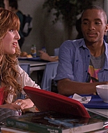 Frenemies_2012_1080p_BTD_005521.jpg
