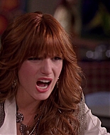 Frenemies_2012_1080p_BTD_005559.jpg