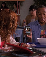 Frenemies_2012_1080p_BTD_005586.jpg