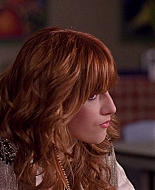 Frenemies_2012_1080p_BTD_005591.jpg