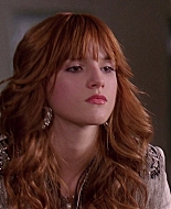 Frenemies_2012_1080p_BTD_005604.jpg