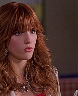 Frenemies_2012_1080p_BTD_005622.jpg