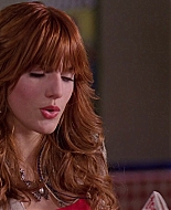 Frenemies_2012_1080p_BTD_005624.jpg