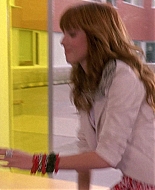 Frenemies_2012_1080p_BTD_005841.jpg