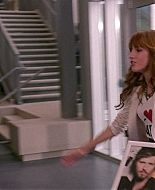 Frenemies_2012_1080p_BTD_005844.jpg