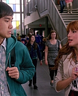 Frenemies_2012_1080p_BTD_005847.jpg