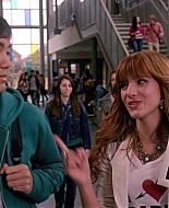 Frenemies_2012_1080p_BTD_005853.jpg