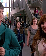 Frenemies_2012_1080p_BTD_005855.jpg