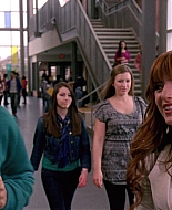 Frenemies_2012_1080p_BTD_005856.jpg
