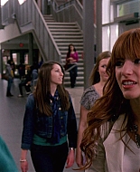 Filename=Frenemies_2012_1080p_BTD_005858.jpg
Filesize=201KiB
Dimensions=1920x1080
Date added=Feb 22, 2026 Frenemies_2012_1080p_BTD_005858.jpg