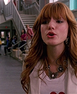 Frenemies_2012_1080p_BTD_005862.jpg