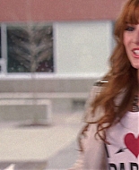 Frenemies_2012_1080p_BTD_005875.jpg