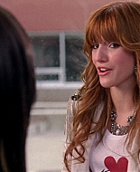 Frenemies_2012_1080p_BTD_005879.jpg