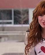 Frenemies_2012_1080p_BTD_005890.jpg