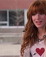 Frenemies_2012_1080p_BTD_005895.jpg