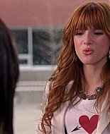 Frenemies_2012_1080p_BTD_005910.jpg